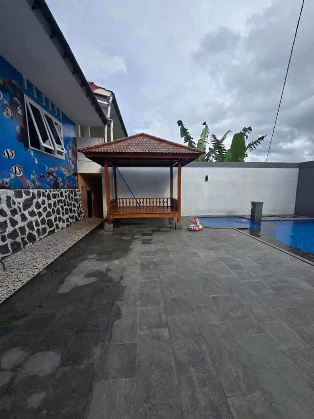 Gazebo