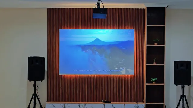 Google TV
