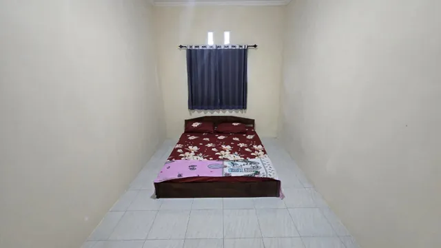 Kamar 02